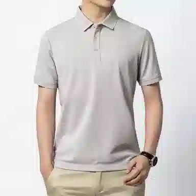 PIERRE CARDIN Polo