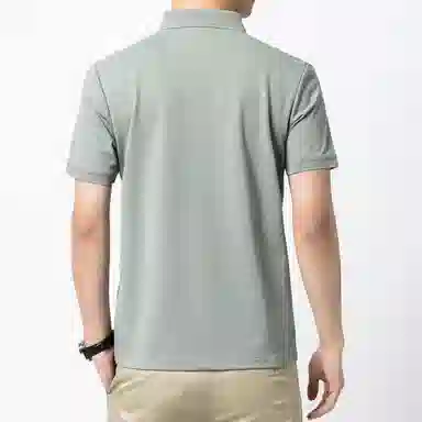 PIERRE CARDIN Polo
