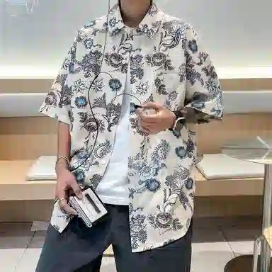 WHELVE