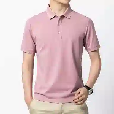 PIERRE CARDIN Polo