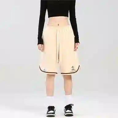 Unite Life HOODS Logo