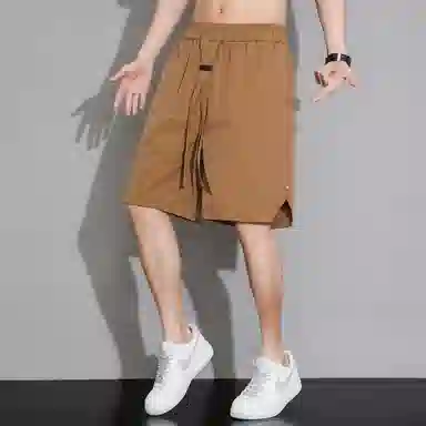 33TH