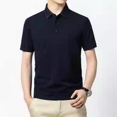PIERRE CARDIN Polo