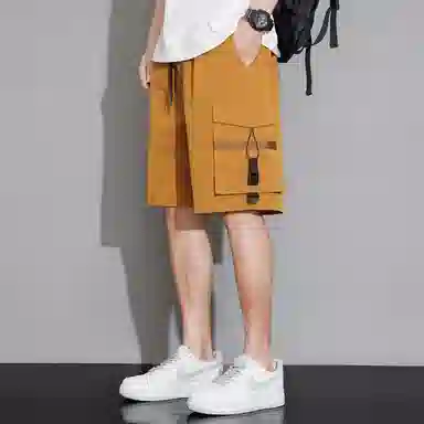 33TH