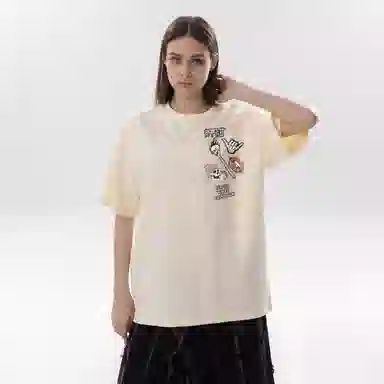 REMEFIT T