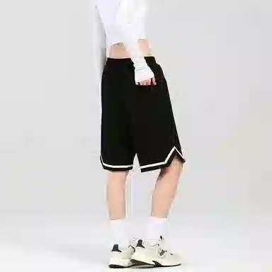 Unite Life HOODS Logo