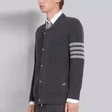 THOM BROWNE