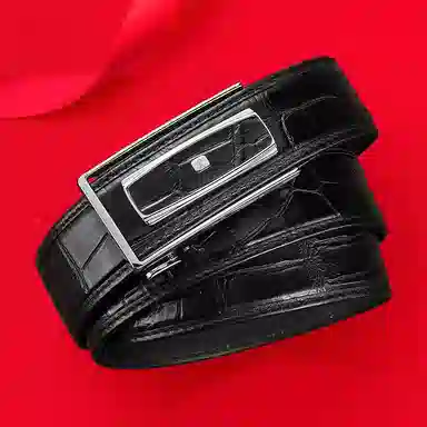 ROBERTA DI CAMERINO logo 3.45cm