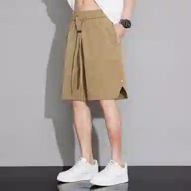 33TH