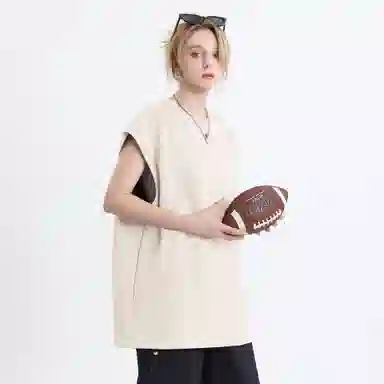 URBAN AUTHENTIC