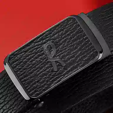 ROBERTA DI CAMERINO 3.4CM