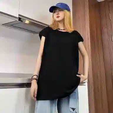 URBAN AUTHENTIC