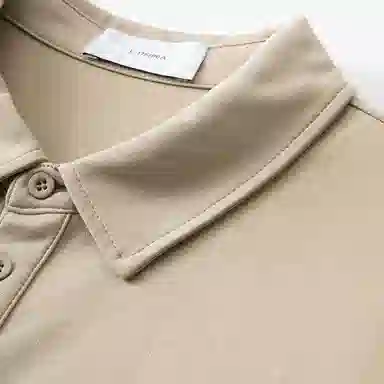 PERDONTOO Polo