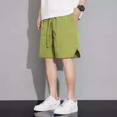 33TH