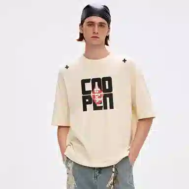 Lee Cooper 280T
