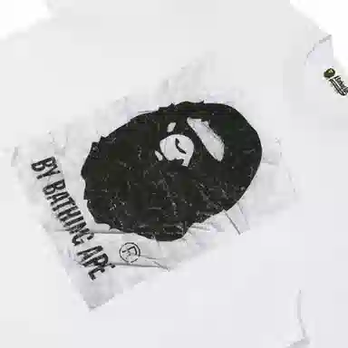 A BATHING APE BAPE SS23