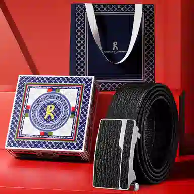 ROBERTA DI CAMERINO 3.4cm