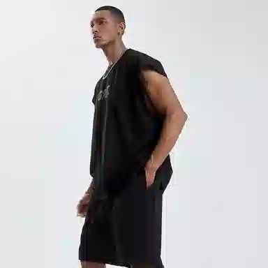 BD.POWER UP+ cleanfit