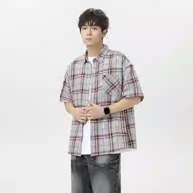 OPMO cityboy