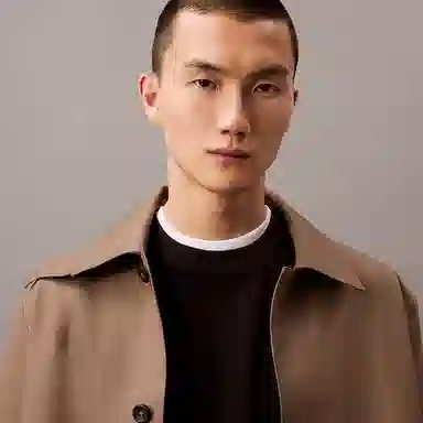 CALVIN KLEIN T