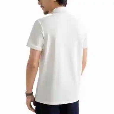 JUDGER Polo