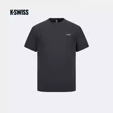 KSWISS T 008-KO0A-BLKO