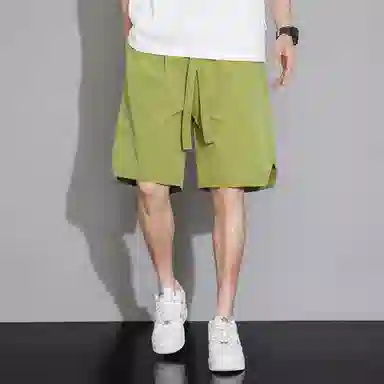 33TH