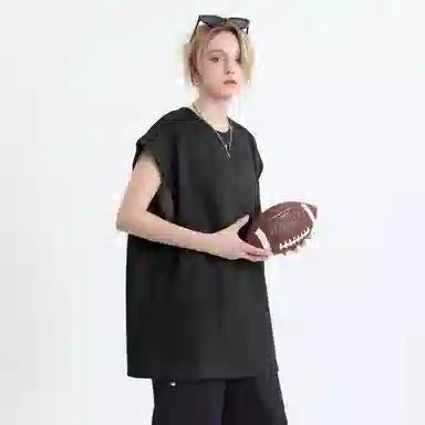 URBAN AUTHENTIC