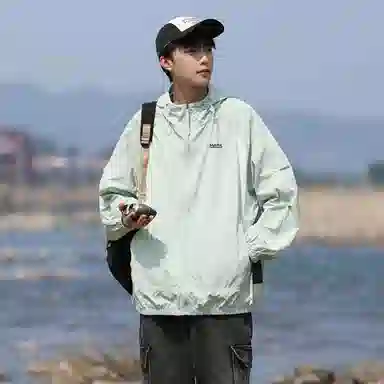 FAIRWHALE UPF50+logo