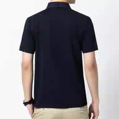 PIERRE CARDIN Polo