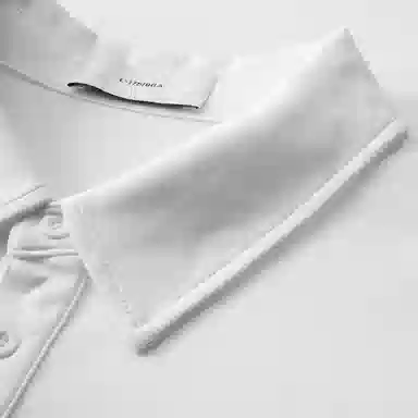 PERDONTOO Polo