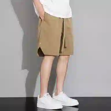 33TH