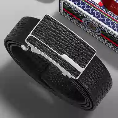 ROBERTA DI CAMERINO 3.4cm