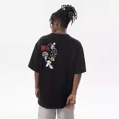 REMEFIT T