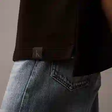 CALVIN KLEIN T