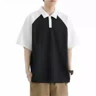 UNDERTIDES Polo