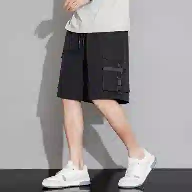 33TH