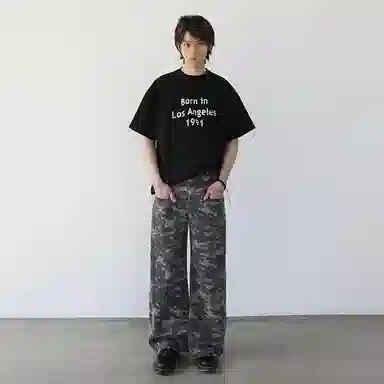 NTED