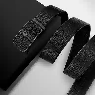 ROBERTA DI CAMERINO 3.4CM