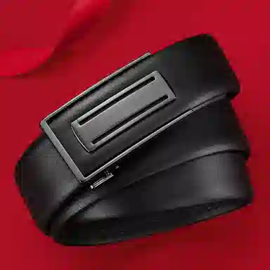 ROBERTA DI CAMERINO 3.45CM