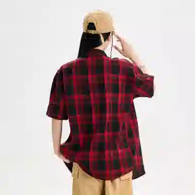 SPONGEBOB SQUAREPANTS