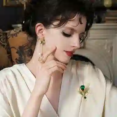 Eternelle