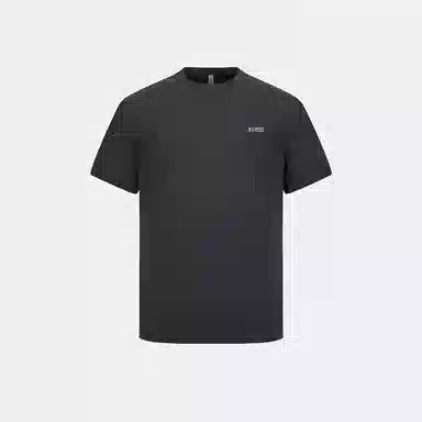 KSWISS T 008-KO0A-BLKO