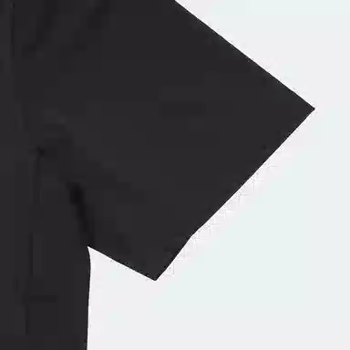 KSWISS T 008-KO0A-BLKO