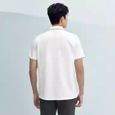 HLA Chic Ageless POLO