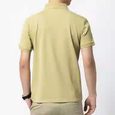 PIERRE CARDIN Polo
