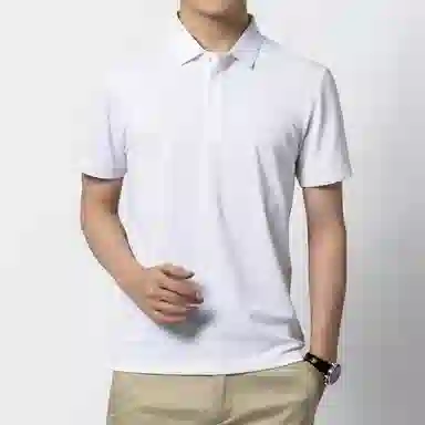 PIERRE CARDIN Polo