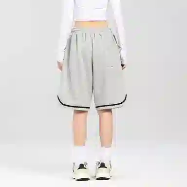 Unite Life HOODS Logo