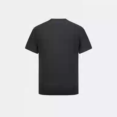 KSWISS T 008-KO0A-BLKO