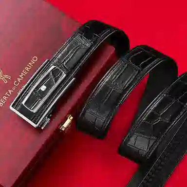 ROBERTA DI CAMERINO logo 3.45cm